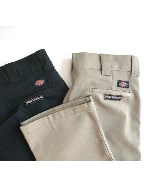 Royal Villains Big Dickies Pants - Image 4
