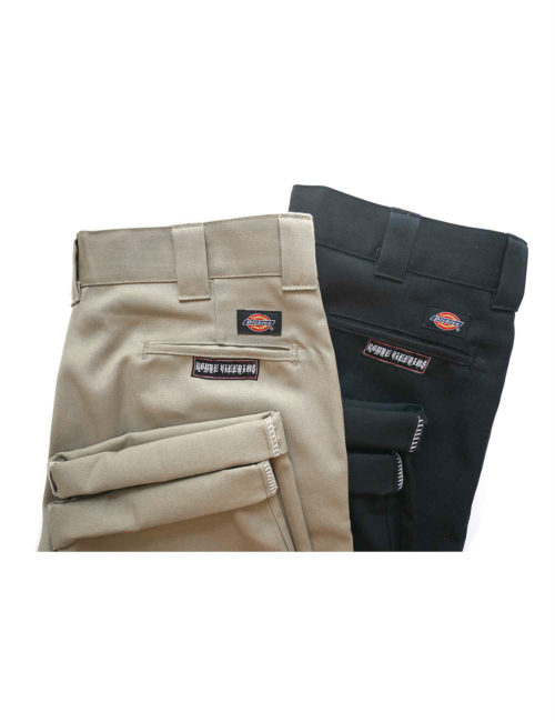 Royal Villains Big Dickies Pants - Image 2