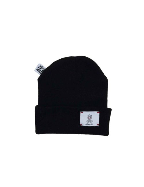 Royal Villains Los Angeles Beanie
