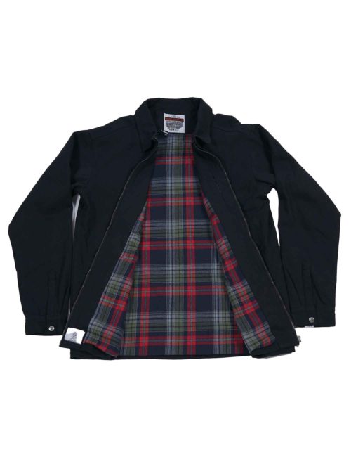 Royal Villains Filthy Rich Jacket - Image 9