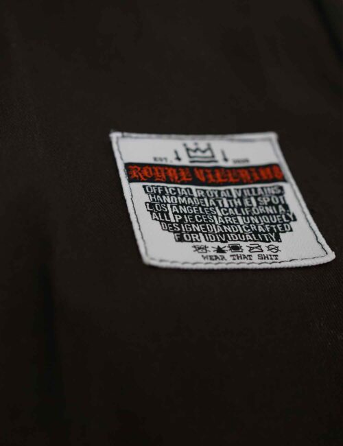 RV "Relax" Pants - Image 4