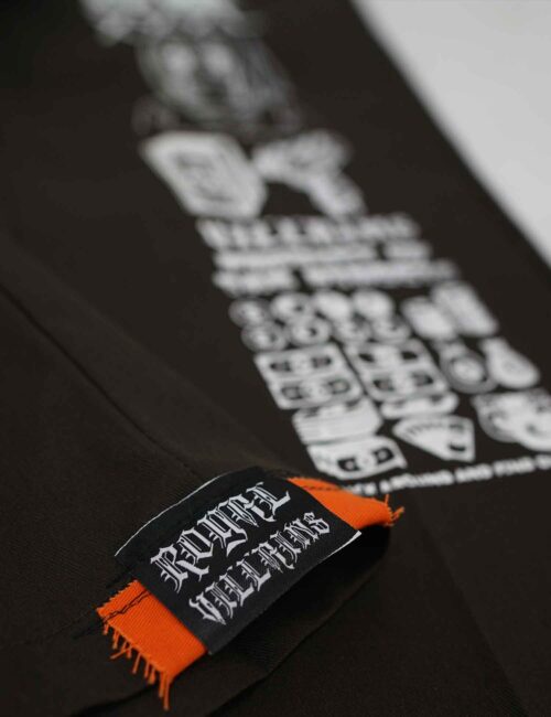 RV "Relax" Pants - Image 3