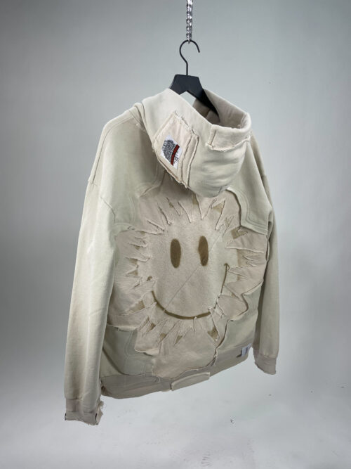 MMXXIII I Hoodie XL 1:1