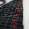 1/1 Custom Super Stich Tee XL - Image 3