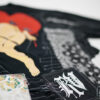 1/1 Custom Super Stich Tee XL - Image 4