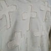 C.R.E.A.M Cross Hoodie - Image 2