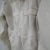 C.R.E.A.M Cross Hoodie - Image 5