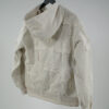 C.R.E.A.M Cross Hoodie - Image 4