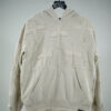 C.R.E.A.M Cross Hoodie - Image 3