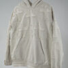 C.R.E.A.M Cross Hoodie
